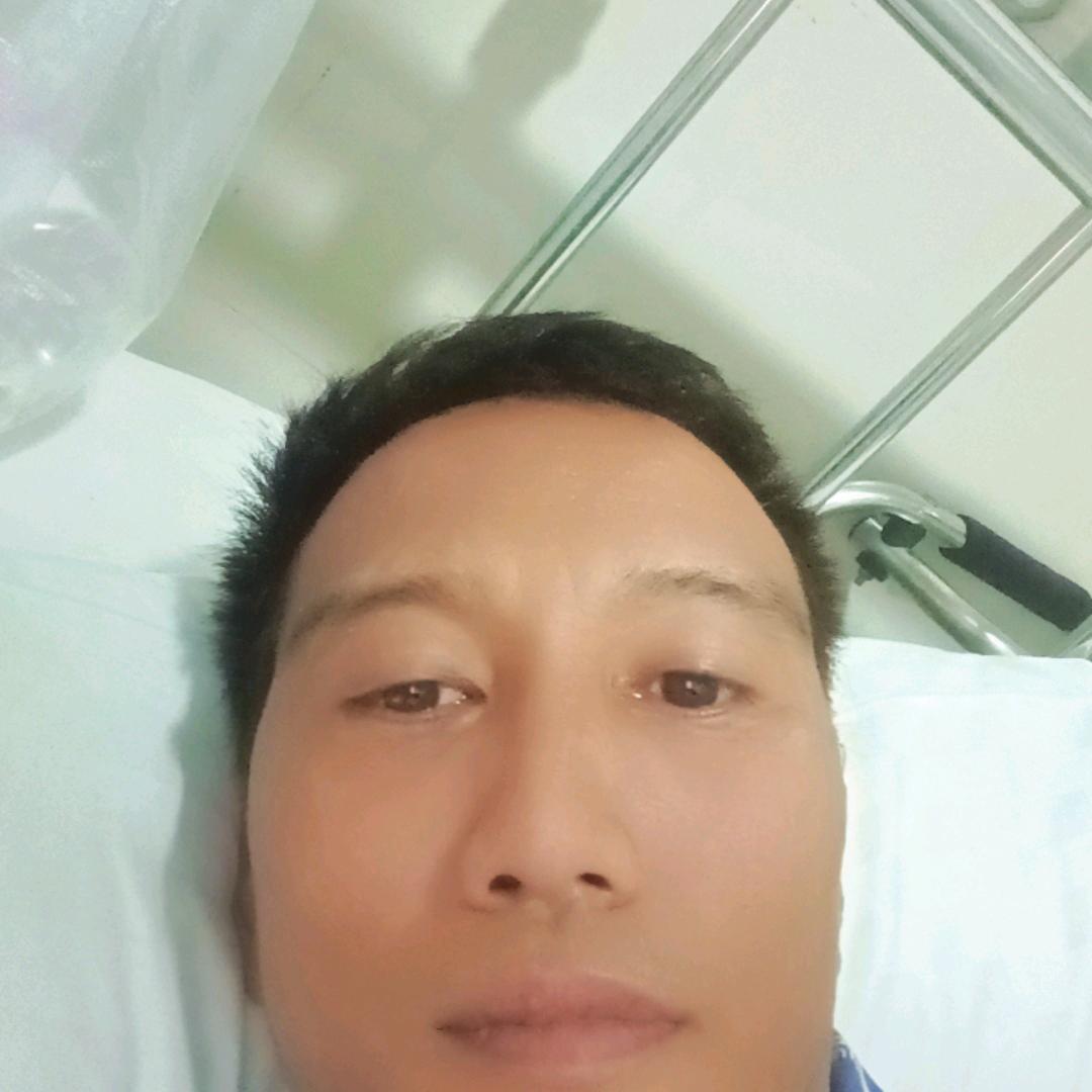 人生如戏，戏如人生，