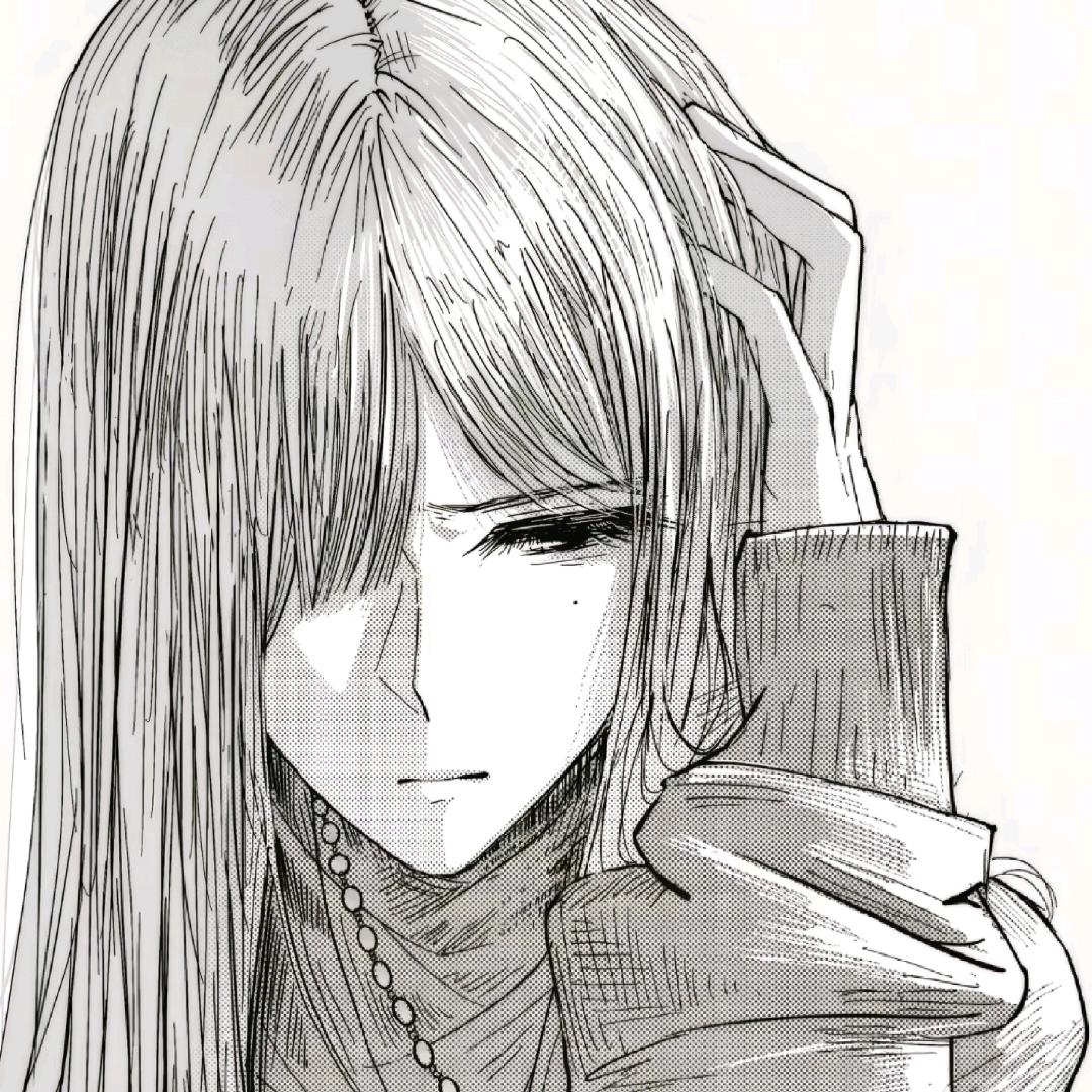 栗木彬.