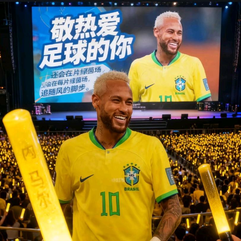 风替我告别了你