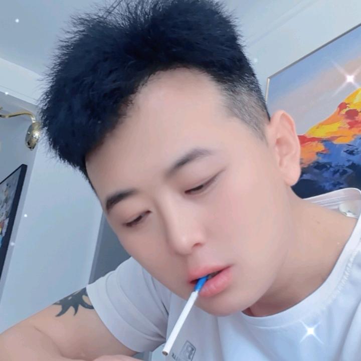 外线小电工塔上小旋风