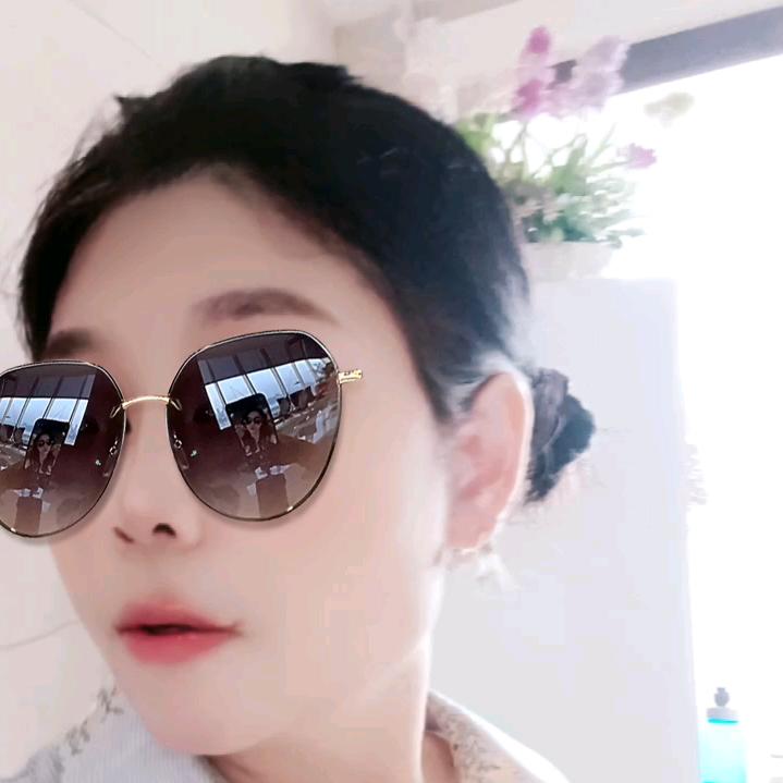 胡桂珍