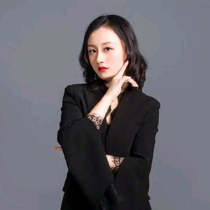 阿曲讲养老