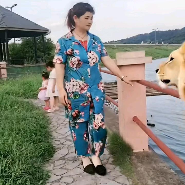 远方亲人永远爱你