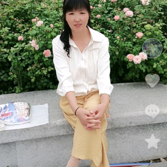 时光