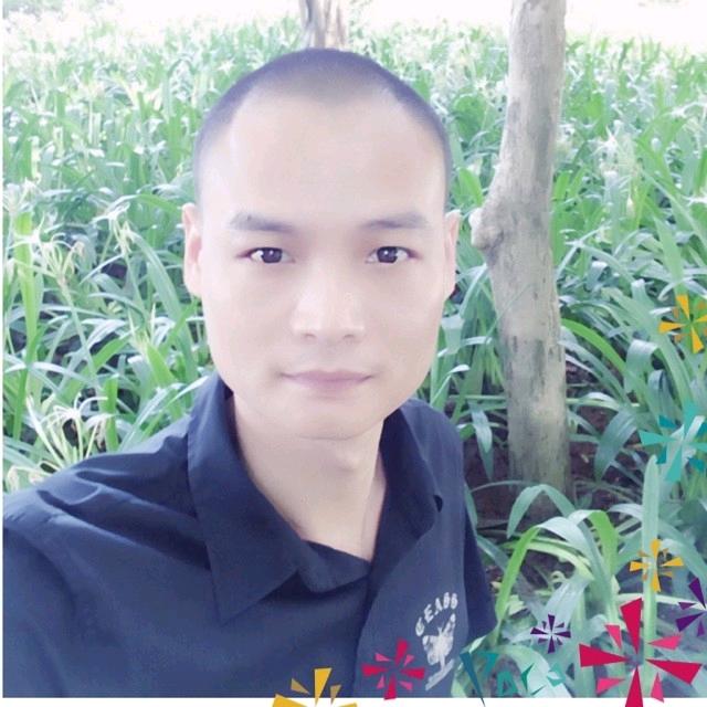 时来运转