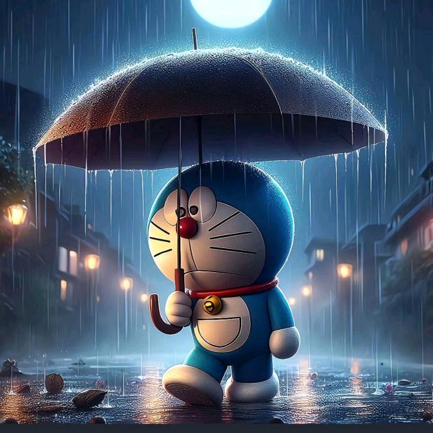 ℋღ🌈᭄617᭄💞࿐