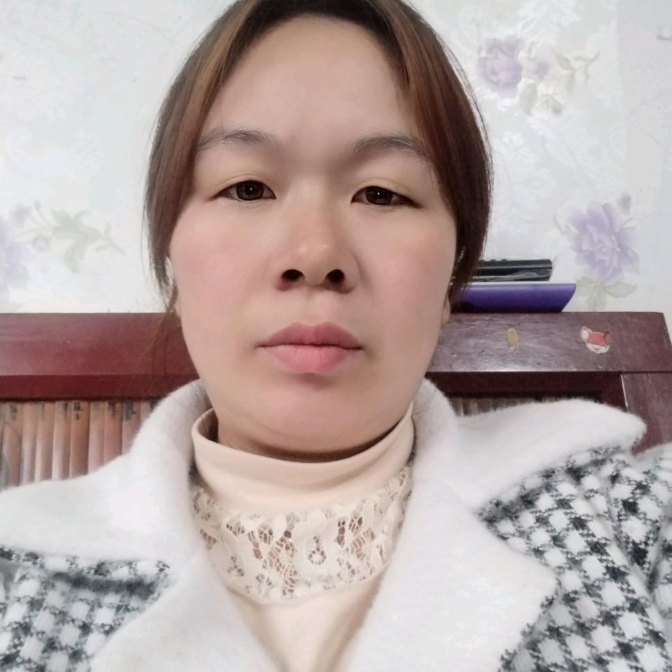 农村妹宁素🌾🌾🍒🍒🍒🍒
