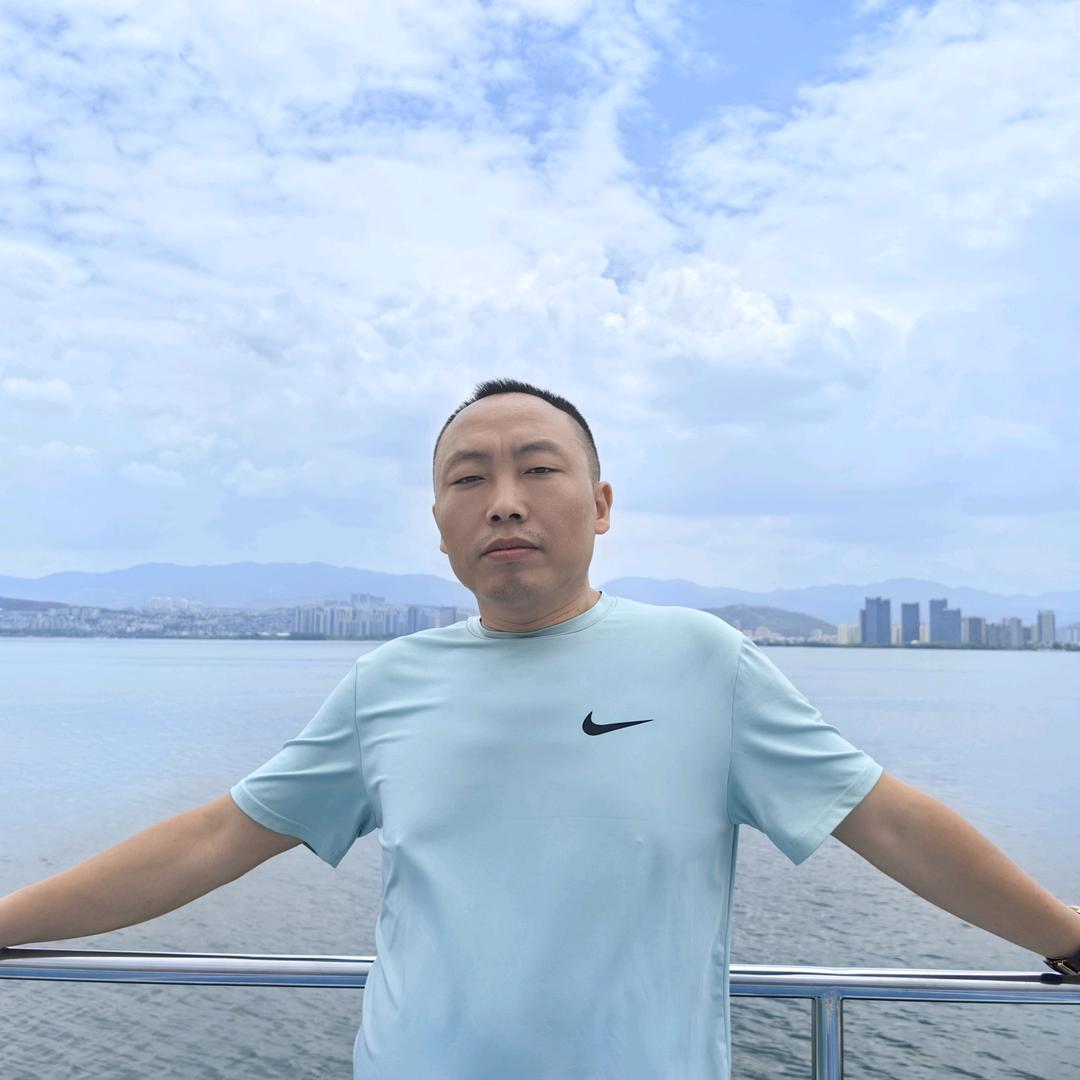 老表惜海袖百货