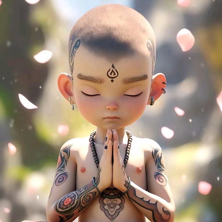 ໑ຼₒ໑ຼ₅壹心꯭፝এ向钱ꦿഒ