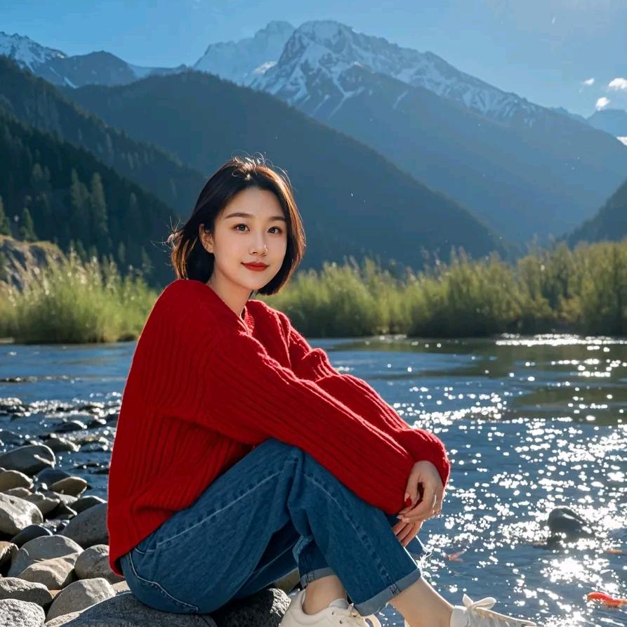 学姐首播《3点16分》