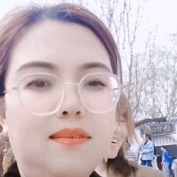 心想事成🌹