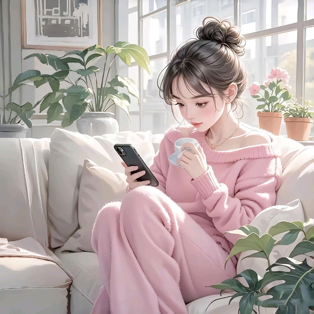 苏小贝百货摊