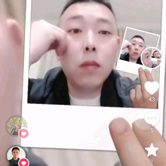 @貴哥