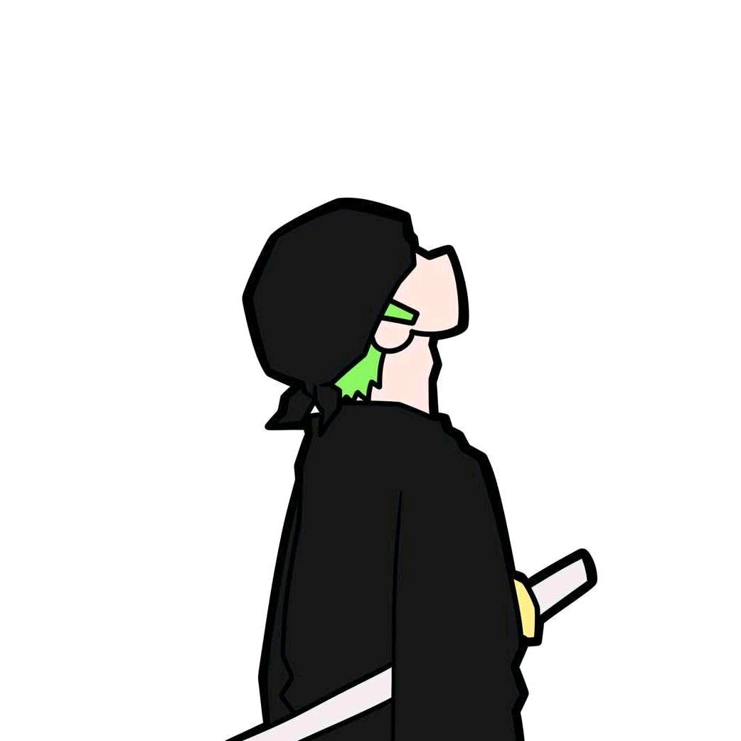 事事顺心(^o^)／