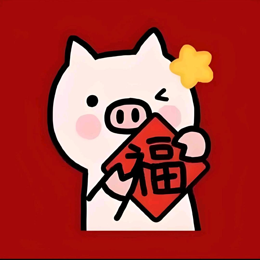 小香猪时尚女鞋