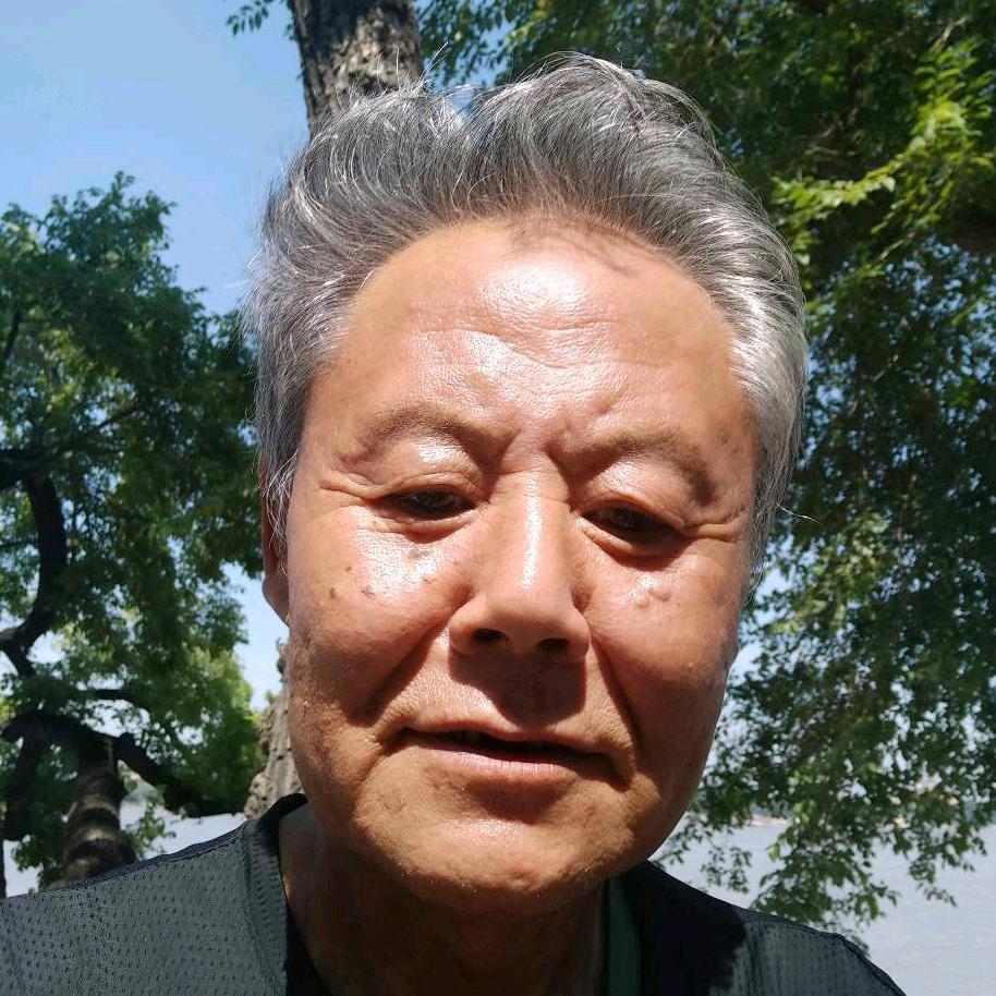 开心快乐一每一天