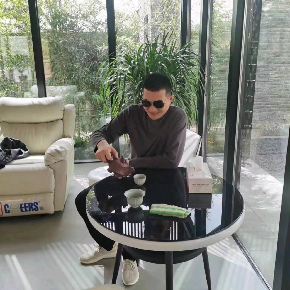 小郭帮租房