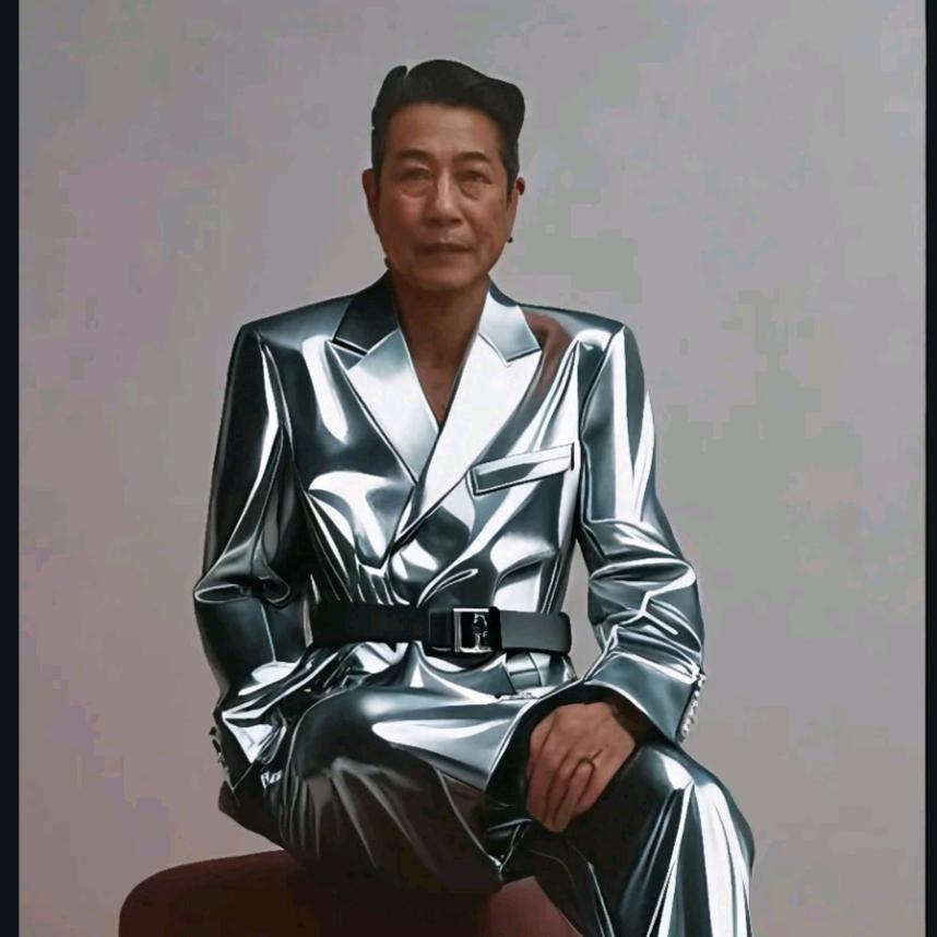 世红说养生