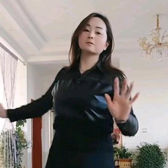 云乡滇孃孃🌻