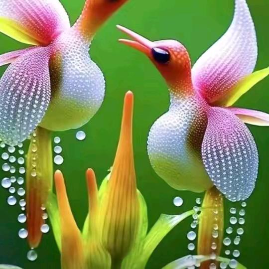 ༄ཨོཾ྅随缘༻