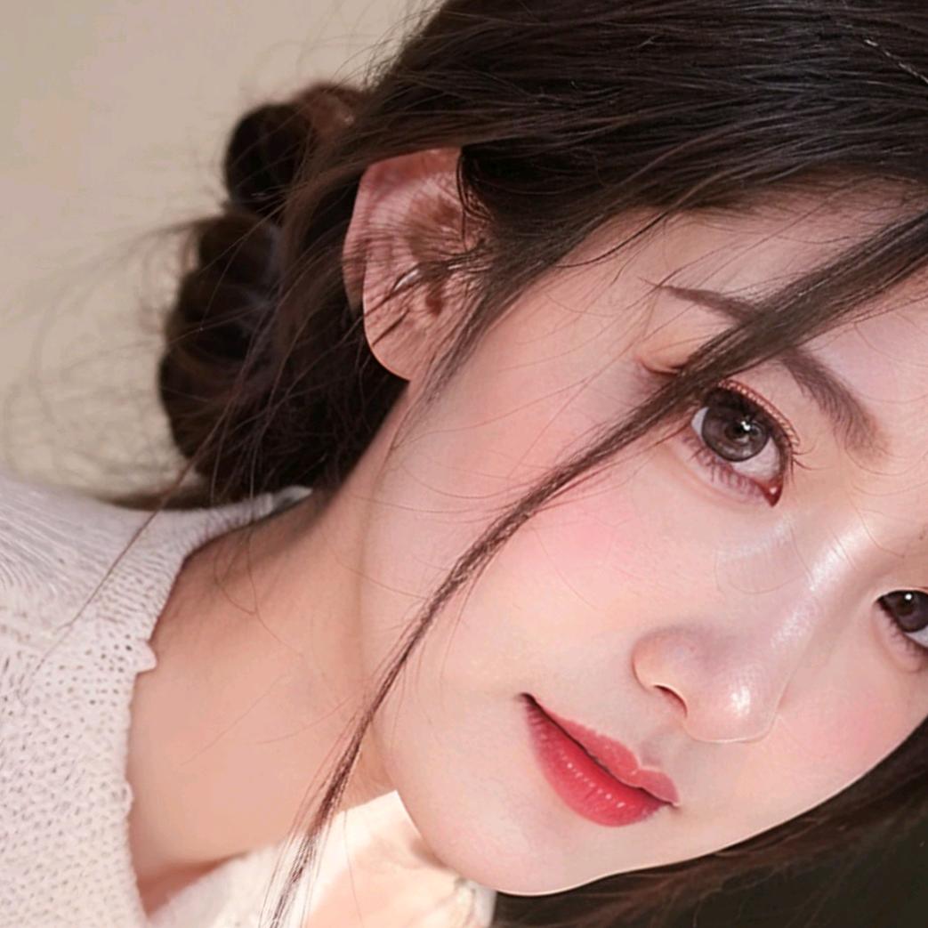 糖糖🍬🍬