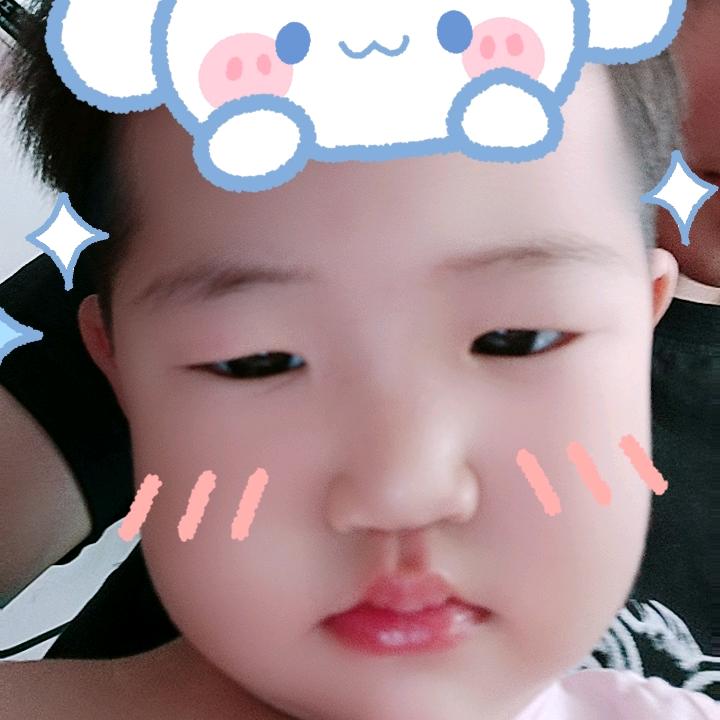 @田田圈⭕