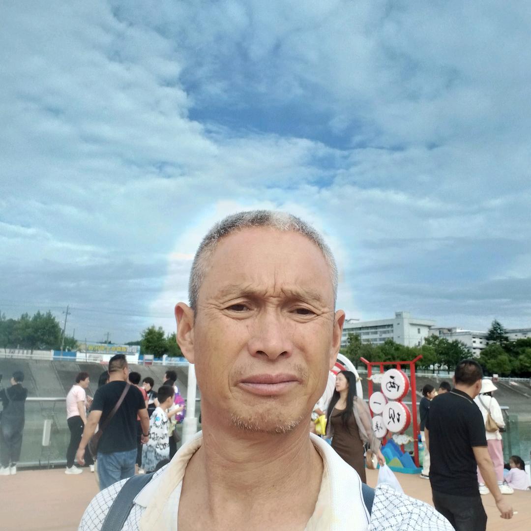 程振