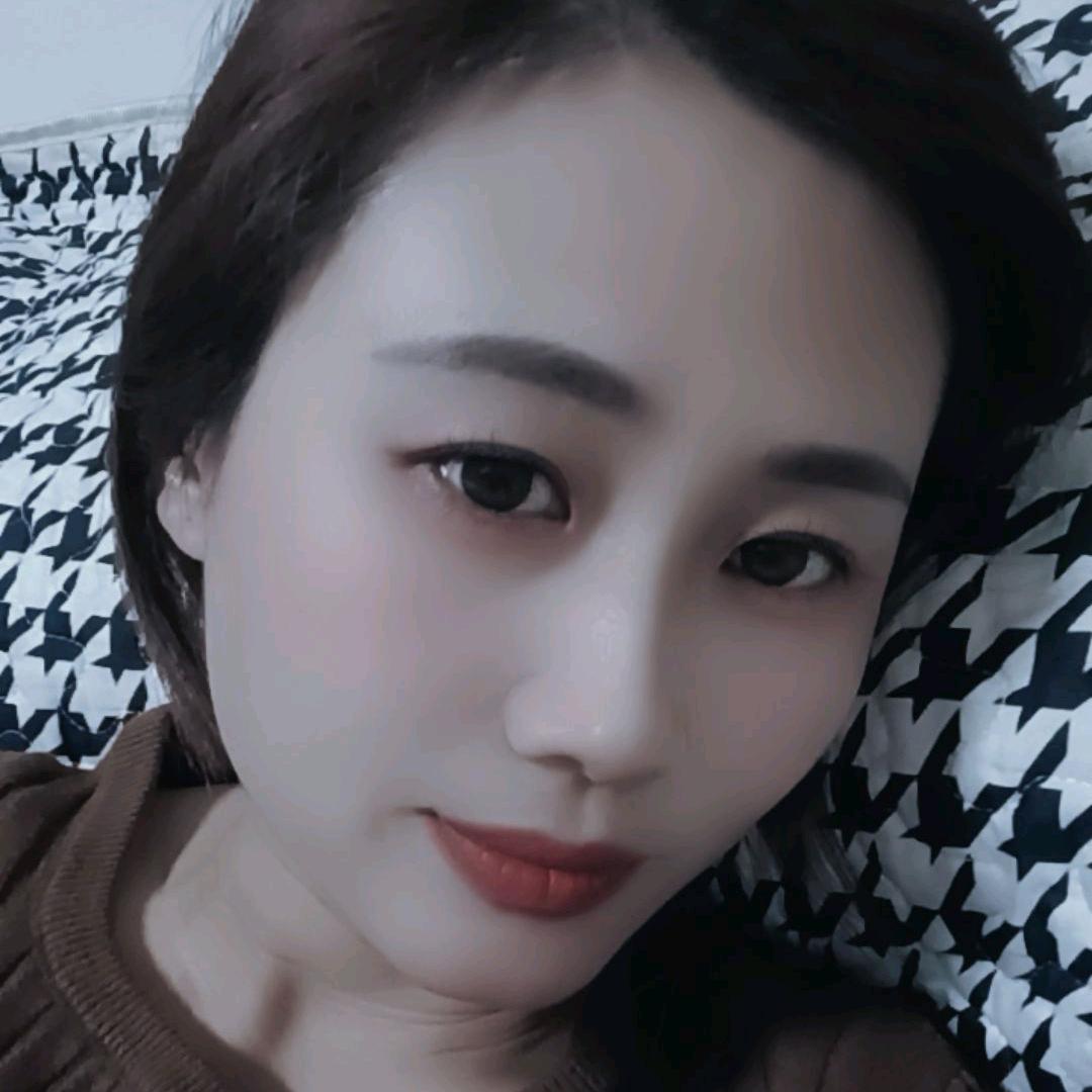 结婚戒指❤