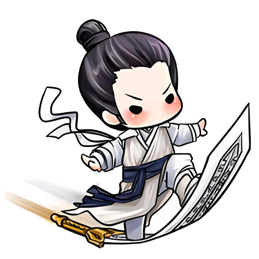 道心