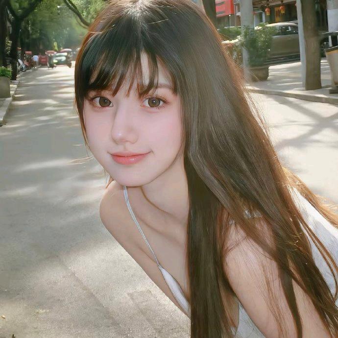 BABYHOW