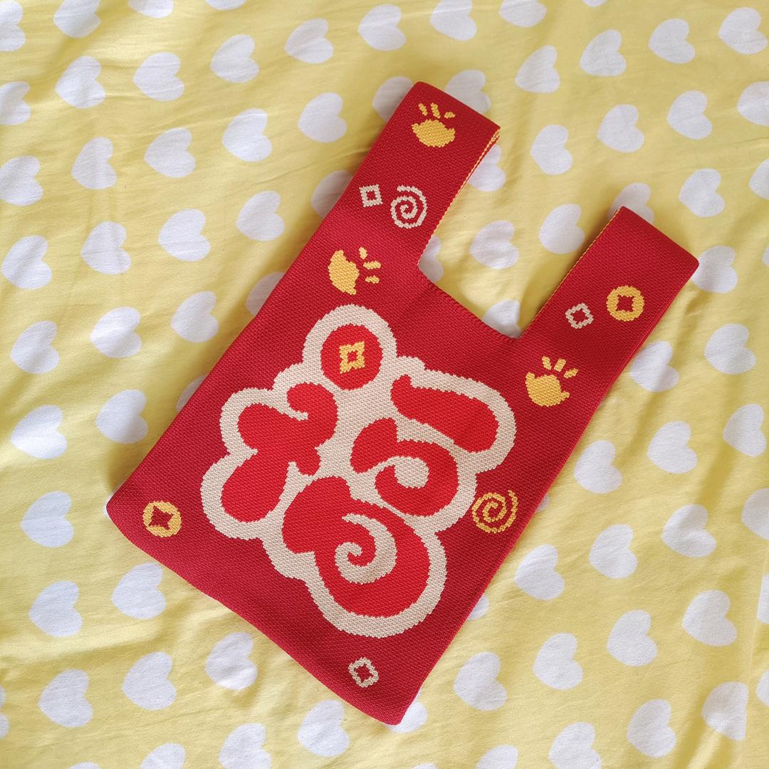 小欢喜