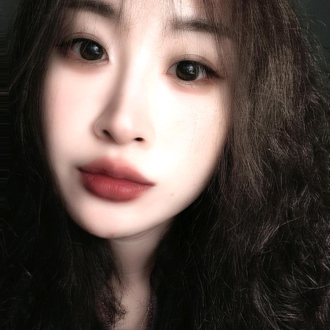 ---藤 藤藤~吖🍒🍑🥝