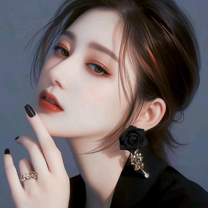 眷顾😘