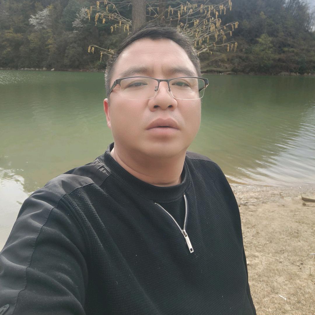 文贤静
