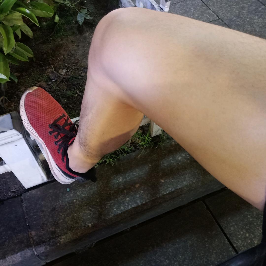 富贵在天