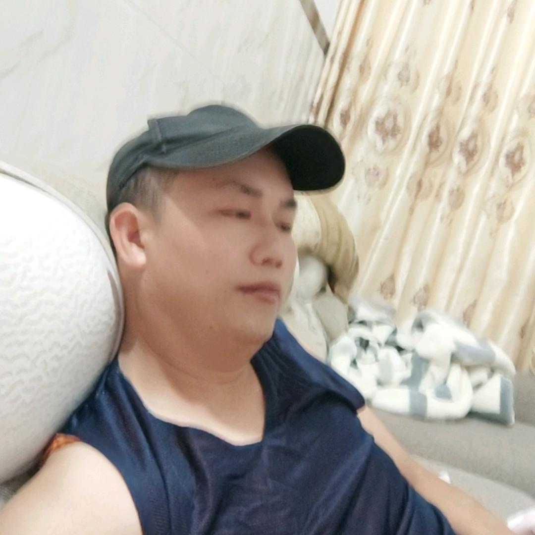 老堯（生活号）