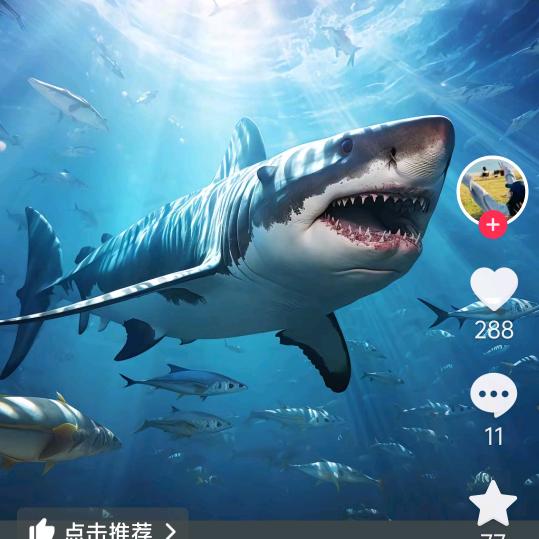 白手起家