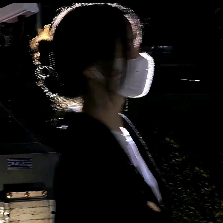 妞妞暴富吖