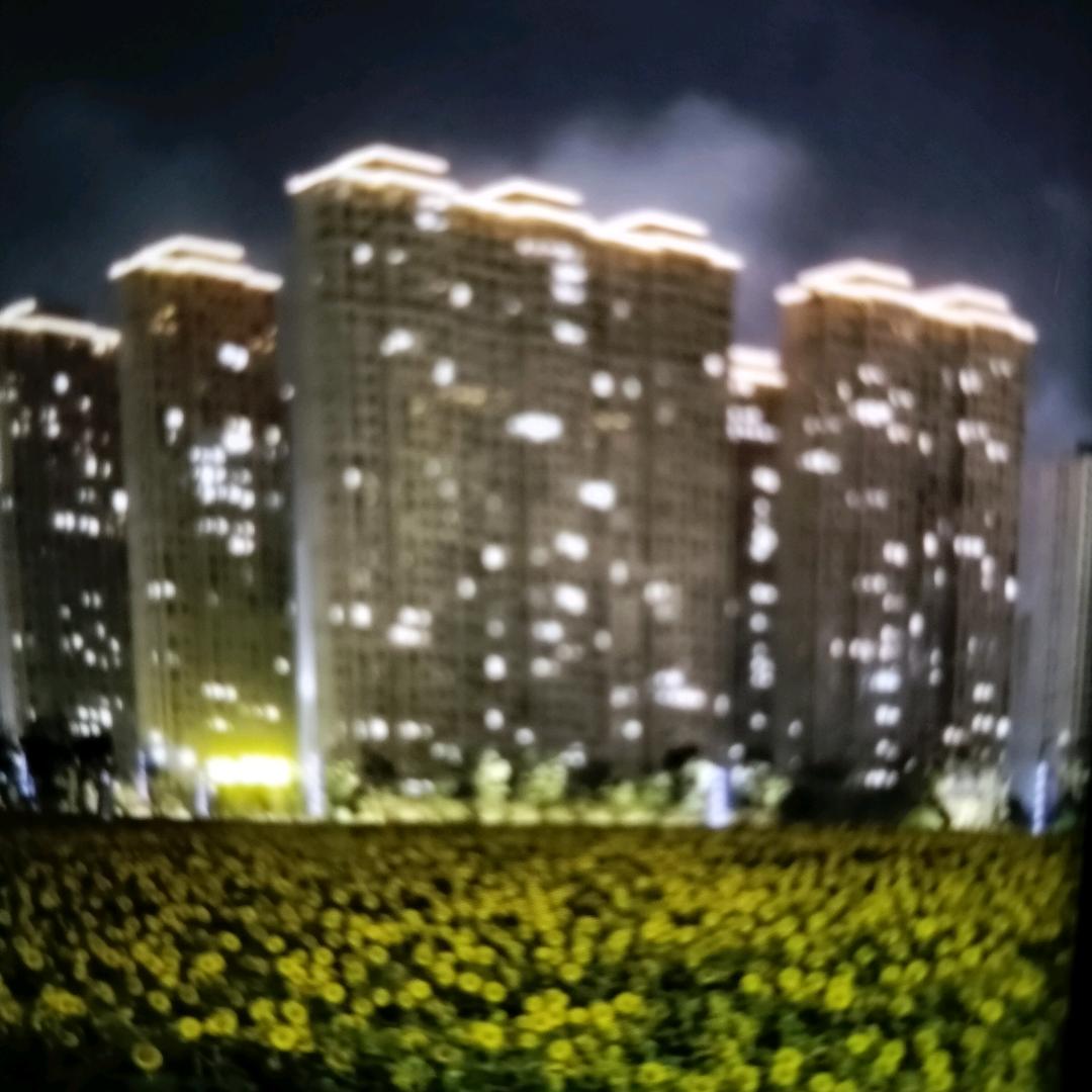 城市套路深，我想回农村