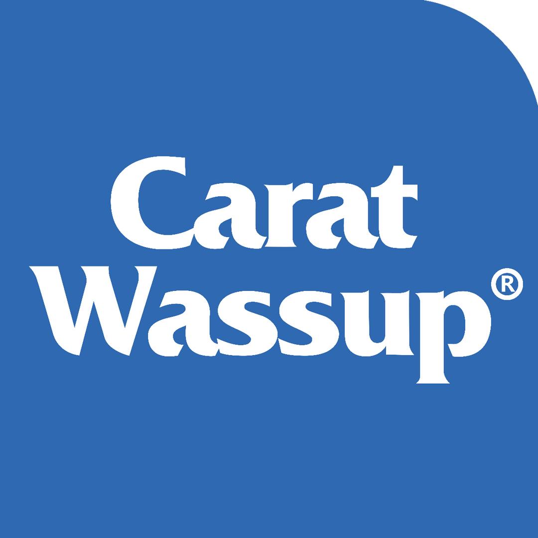 CARAT WASSUP服饰旗舰店
