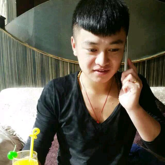 沈阳老兵翘楚犬业