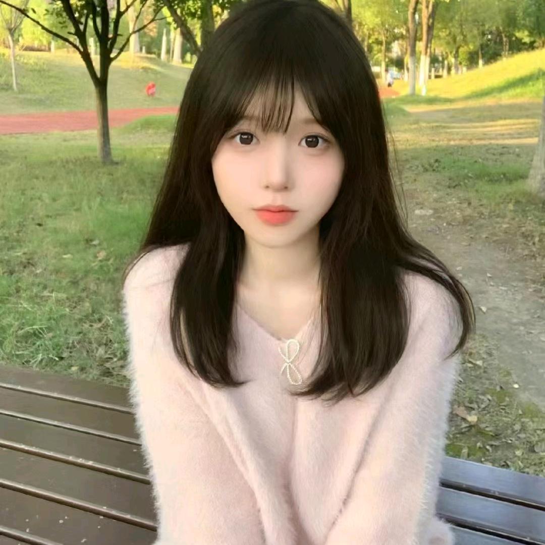 好吃的瓜子