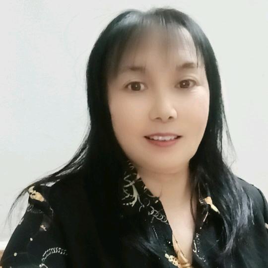 加秀