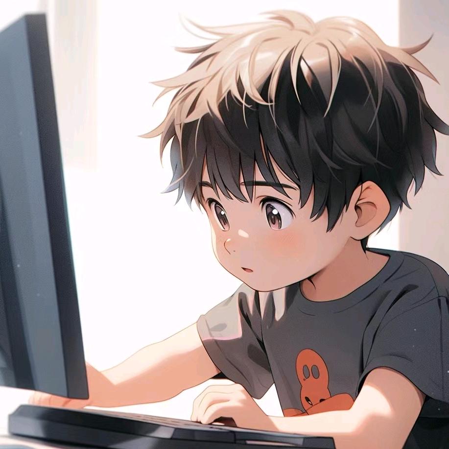 RENXIAOYU