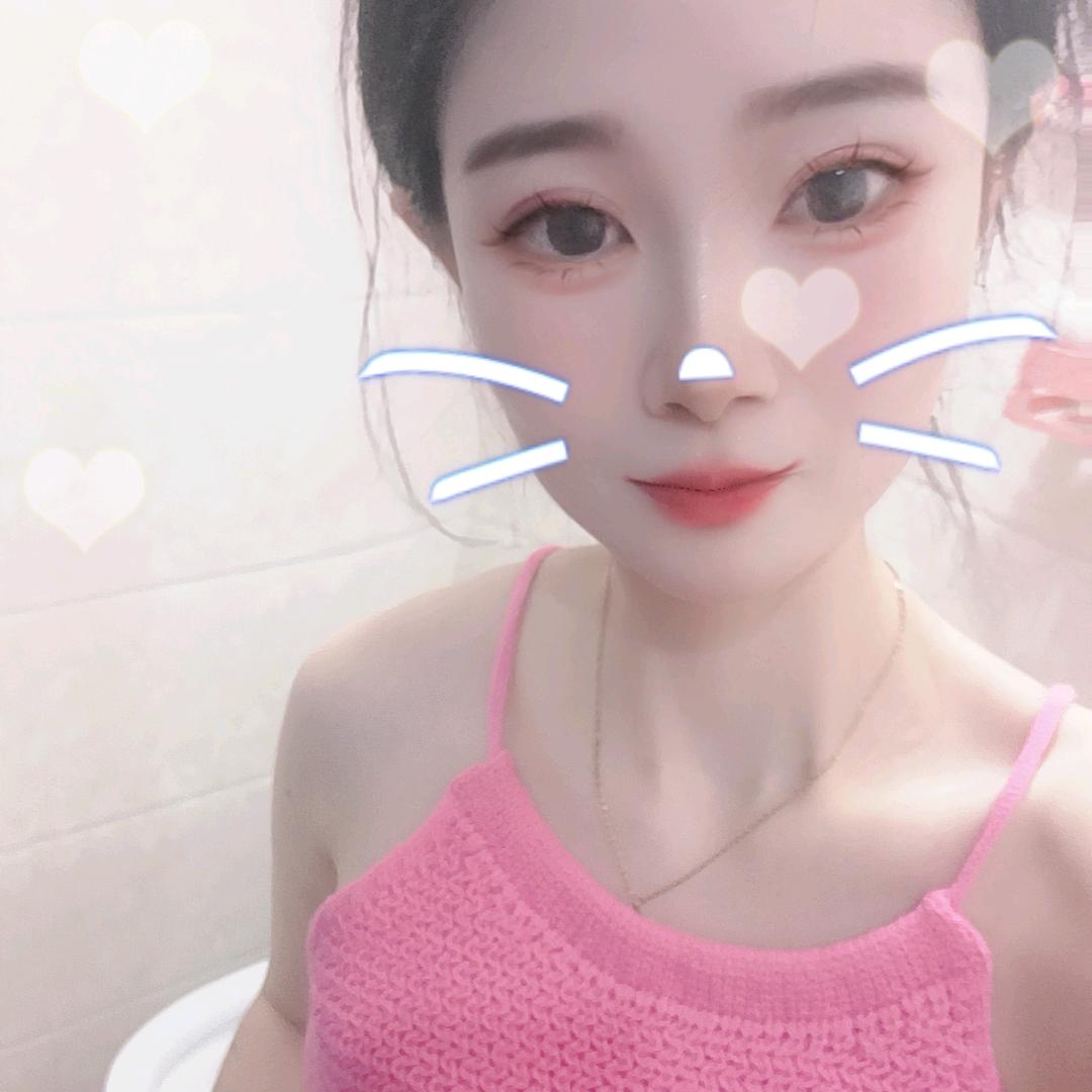 半勺小奶酪