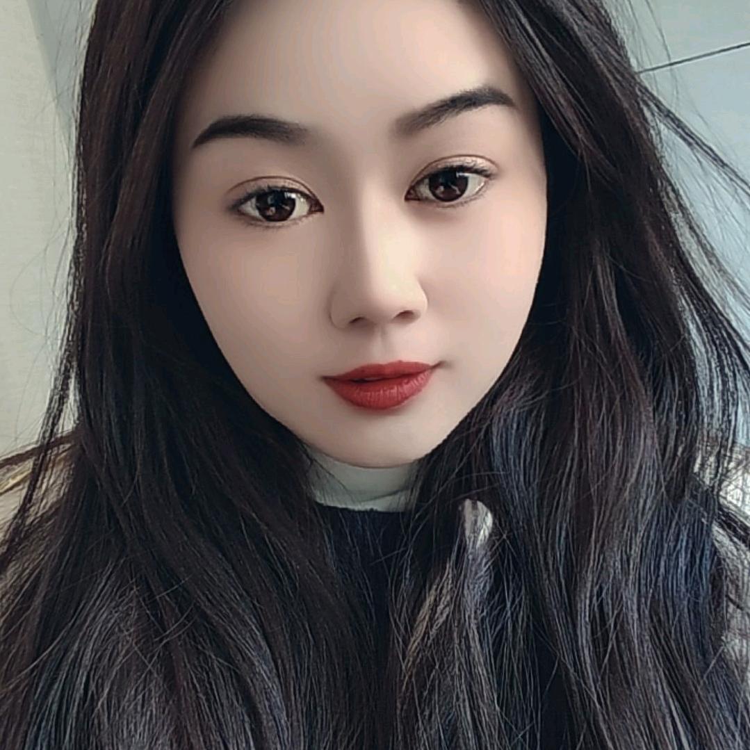 এ 丹姐吖🐶₁₉⁹⁴℘