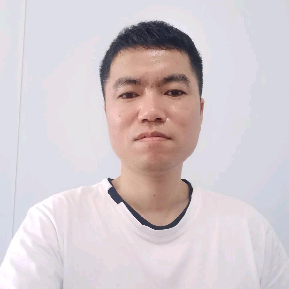 浙江南一塑料机械有限公司（谢忠建）
