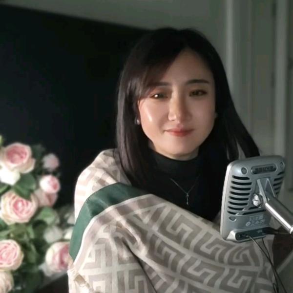 与君共勉🎙