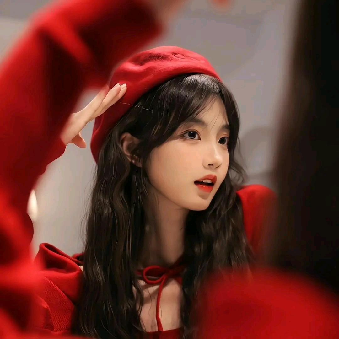 开心快乐每一天