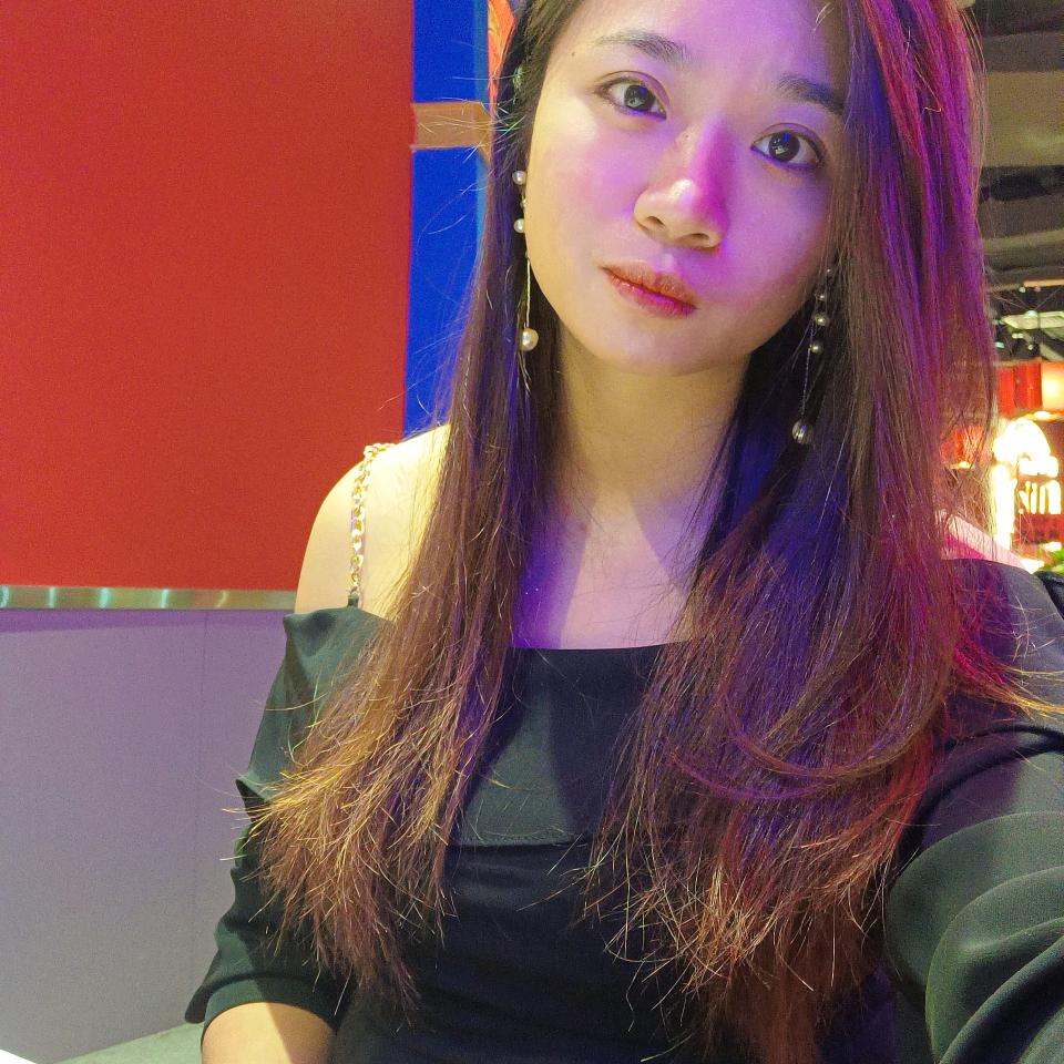 请叫我君君🌸🌸